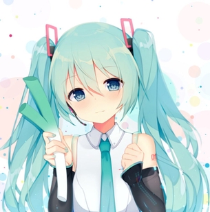 【キャラ】初音ミク 画像まとめ その３【ボーカロイド】