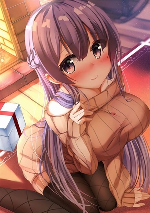 【アズールレーン】ロドニー 二次元エロ画像＆イラスト Part2