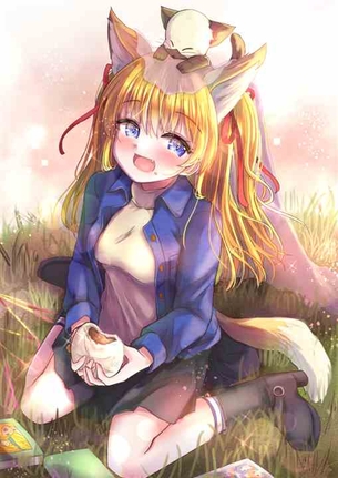 【Kanon】沢渡真琴 二次元エロ画像＆イラスト Part1
