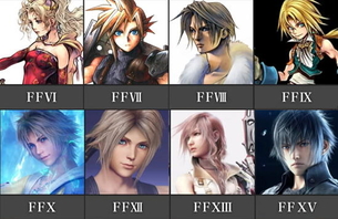 【エロ画像】ロスモンティスとエッチする妄想をしたときにありがちな展開！(アークナイツ)