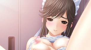 [ラブプラス]高嶺愛花(たかねまなか) 抜けるエロ画像＆イラスト 160枚まとめ