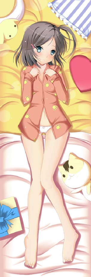 【変態王子と笑わない猫。】二次元の世界に行って筒隠月子とめっちゃハメハメしたいと思わせるエロ画像まとめ