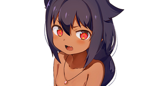 [ジャヒー様はくじけない！] ジャヒー様 抜けるエロ画像＆イラスト 100枚まとめ