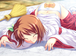 小学生が履いてそうなパンツを身に着けている女の子ｗ