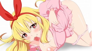 [アイカツ!] 星宮いちご(ほしみやいちご) 抜けるエロ画像＆イラスト 140枚まとめ