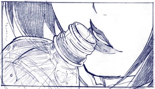 【エロ画像】可愛い大宮忍の画像を集めてみたが、エロすぎだろ・・・(きんいろモザイク)