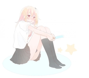 谷地仁花のセクシーで抜ける二次エロ画像集【ハイキュー!!】
