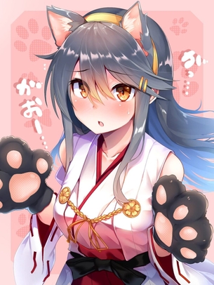 【非・微エロ】顔を赤らめている可愛い女の子たちまとめ その２５