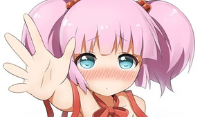 [ゆるゆり]吉川ちなつ(よしかわちなつ) 抜けるエロ画像＆イラスト 102枚まとめ