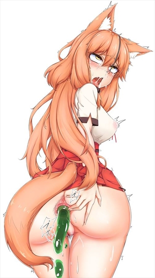 【Fate Grand Order】鈴鹿御前とハメハメ濃厚Ｈがしたくなる二次エロ画像