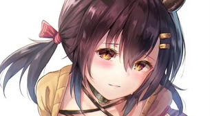 [アズールレーン]長良(ながら) 抜けるエロ画像＆イラスト 50枚まとめ [アズレン]