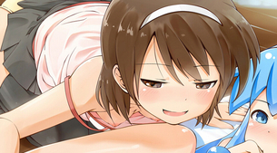 [侵略！イカ娘] 紗倉清美() 抜けるエロ画像＆イラスト 25枚まとめ