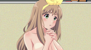 [響け！ユーフォニアム]吉川優子(よしかわゆうこ) 抜けるエロ画像＆イラスト 50枚まとめ