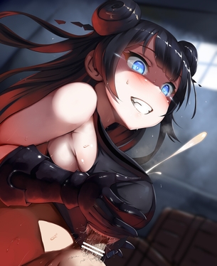 【二次】艦隊これくしょん -艦これ- ⑧