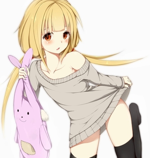 【エロ画像】可愛い双葉杏の画像を集めてみたが、エロすぎだろ・・・(アイドルマスターシンデレラガールズ)