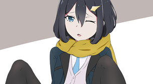 [ビルディバイド] 棟梨ひより/蔵部菊花/晩華桜良の二次エロ画像＆エロイラスト 20枚まとめ