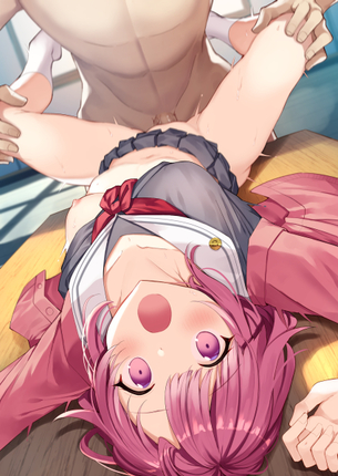 【二次】Re：ゼロから始める異世界生活のエロ画像 ③