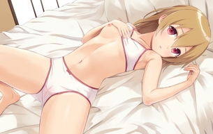 【二次】ソードアート・オンラインのエロ画像 ⑤