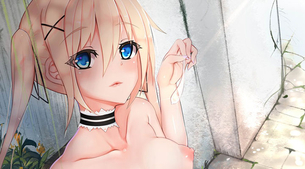 [デッドオアアライブ] マリー・ローズ 抜けるエロ画像＆イラスト 130枚まとめ