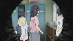 場つなぎ 3