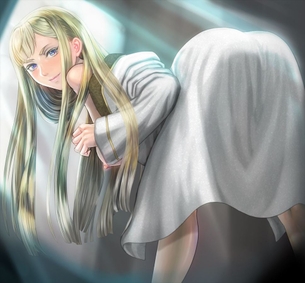 機動戦士ガンダムの二次フェチ画像。