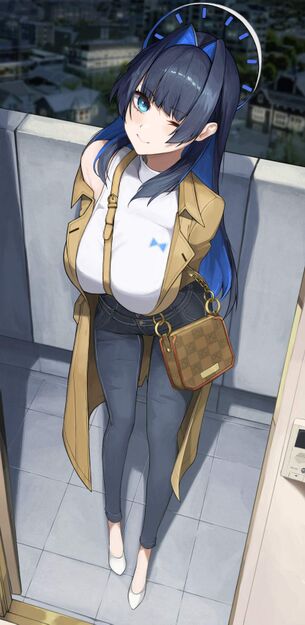 日常のエッチな魅力が分かるエロ画像