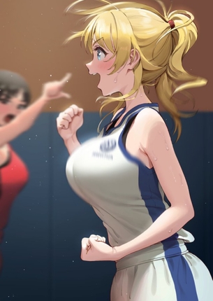 つめあわせ vol.285