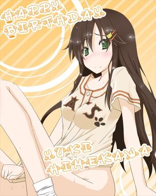 アイドルマスターシンデレラガールズの抜けるエロ画像まとめ！