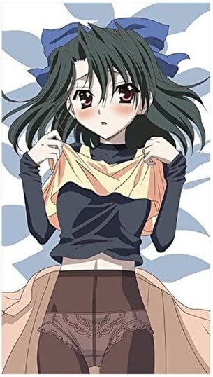 【School Days】清浦刹那 二次元エロ画像＆イラスト Part1