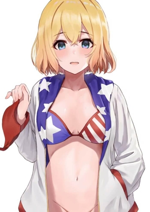 [かのかり][エロ画像]七海麻美を催眠術にかけた上で味わったよ♪