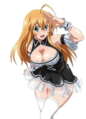 [真・一騎当千][エロ画像]孫策伯符のインナーを破いて乳首を舐めたよ♪