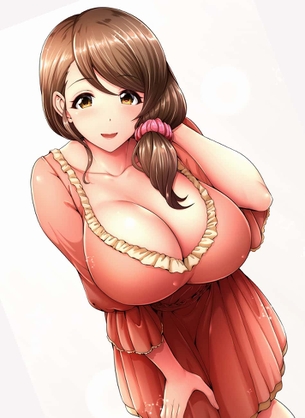 アイドルマスターシンデレラガールズのオナネタ画像を集めたよー！！