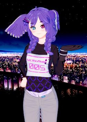【私がモテないのはどう考えてもお前らが悪い!】黒木智子 二次元エロ画像＆イラスト Part4