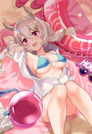 【放置少女】公孫サン/最上義光/出雲阿国/呂布 二次元エロ画像＆イラスト Part1