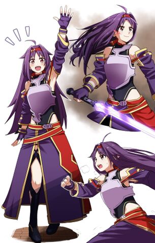 レオタードでとことんヌキヌキしたい