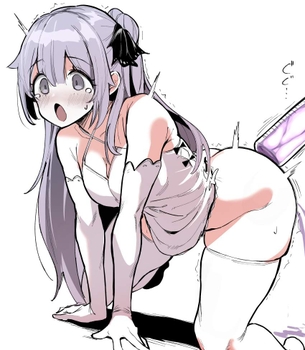 アナルのエロ画像でヌきたい奴らは集まれ！