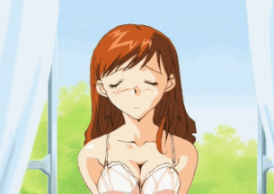 スーパーリアル麻雀P7