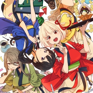 【ブルーアーカイブエロ画像】小鳥遊ホシノのアヘ顔を見たい人向けの秘密部屋がこちらです！