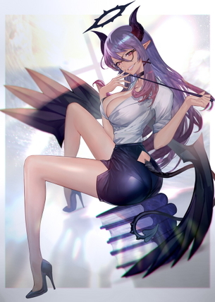【画像】ビジネススーツ姿のOLお姉さんの、エッチすぎる姿wwwwwwwwwwwwww
