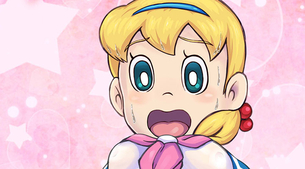 [ドラえもん] セーラ 抜けるエロ画像＆イラスト 20枚まとめ