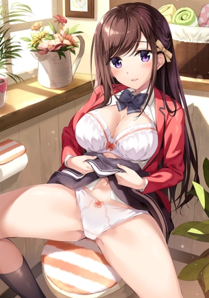 【画像】大腿筋がエロすぎる、健康的な太ももをお持ちの女の子がこちらwwwwwwwwwwwwwww