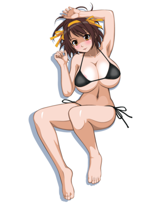 haru-F00 gif