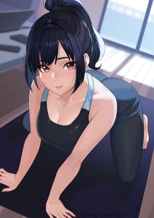 【画像】巨乳女さん、谷間を作って周囲に見せつけてしまうwwwwwwwwwww