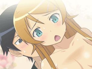 妹たちのエッチな高画質アニメーション