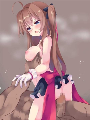 【Reステージ！】式宮碧音/一条瑠夏/岬珊瑚 二次元エロ画像＆イラスト Part1