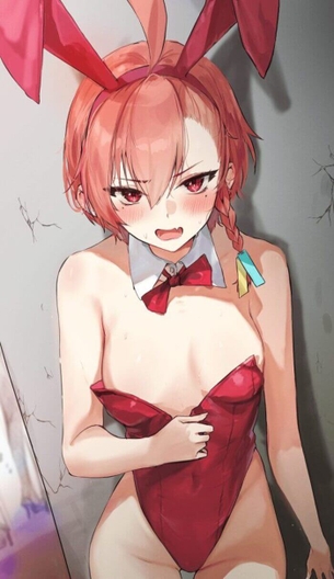 [ブルアカ][エロ画像]至高のエロ画像まとめ　その３