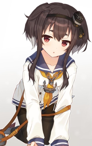 【50枚】艦隊これくしょん～艦これ～
