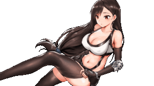 閉鎖エリア ブロックZ MaraStudio