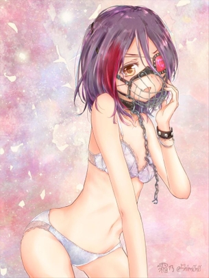 【アイドルマスターシンデレラガールズ】早坂美玲の中出し二次エロ画像まとめ