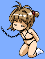 CCS gif